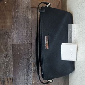 Gucci handbag
